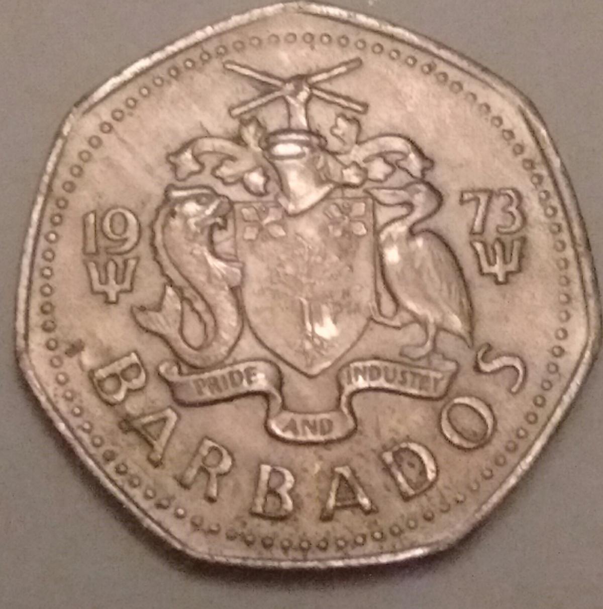 Show-Your-Coins-With-Different-Edges